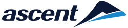 Ascent