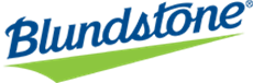 Blundstone