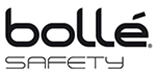 Bolle