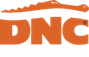 DNC