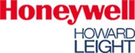 Honeywell