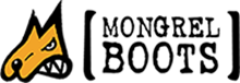 MongrelBoots