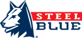 SteelBlue