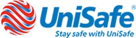 UniSafe